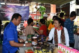 Pemkot Denpasar gelar pasar murah jelang Galungan dan Kuningan