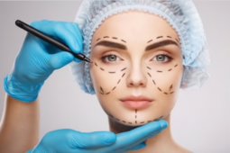 Operasi hidung pakai tulang iga jadi tren bedah plastik 2019