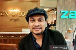 Tompi: Berharap Ratna Sarumpaet tidak dihukum