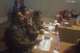 Petrokimia Bintuni serap 3500 tenaga kerja