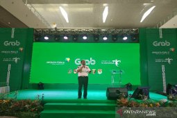 Kemenhub: Terminal angkutan di Medan tidak dapat anggaran revitalisasi untuk jadi sekelas bandara