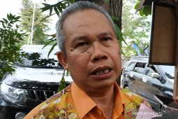 Sekolah diingatkan alokasi 20 persen untuk siswa miskin