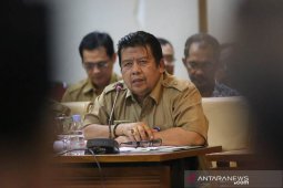 Seleksi JPT Pratama Makin "Panas", 24 Pejabat Mengincar