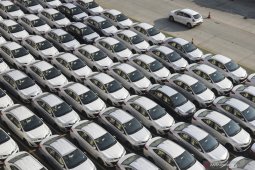 Safeguard on Indonesian automotive imports proves competitiveness