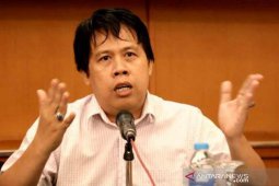 Pengamat: Tender data geospasial jangan diberikan ke perusahaan asing