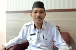 Kemenag Bangka Belitung mantapkan pemberangkatan 1.249 calhaj