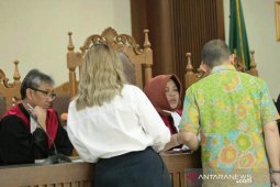 Berkembang Pesat, Program Laku Pandai juga menghadapi tantangan