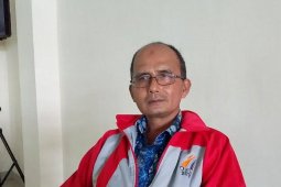 PPDB sistem zonasi tingkat SMP di Kubu Raya tidak ada kendala