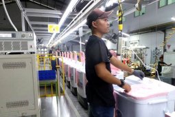 Bank Permata Diminta Tutup Rekening Penipuan Mengatasnamakan Sanken