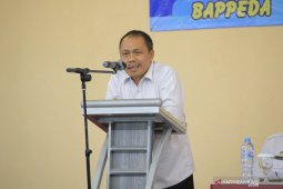 OPD diminta susun program unggulan sentuh masyarakat