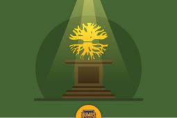 Kalpataru 2021 awarded to South Kalimantan ulema