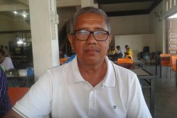 Wisatawan membludak, pelaku usaha Abdya jangan "aji mumpung"