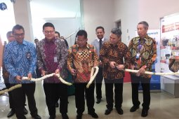 Ekspansi BCA Syariah akan berlanjut di Aceh