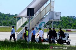 Kepala daerah di Kepri diminta segera bertobat