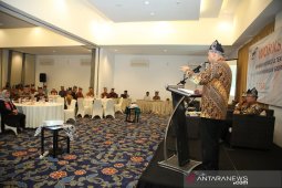 BPPT siap bantu teknologi pengembangan geopark Banyuwangi