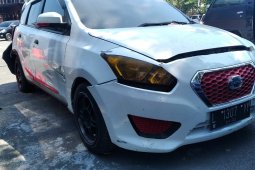 Polisi temukan fakta baru kasus pencurian mobil di Gresik