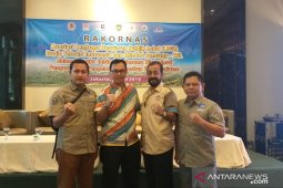 LPPL pererat nasionalisme bangsa