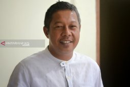 DPRD Gorut sebut desa perlu miliki peta kawasan untuk hindari konflik lahan