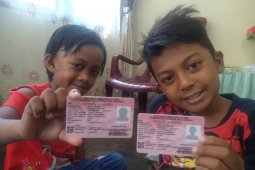 Anak-anak Asahan akan miliki KIA