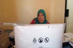 Koperasi di Indramayu gunakan layanan digital masih minim