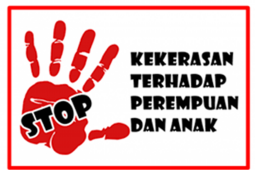 Tapin actively socializes child abuse prevention to schools