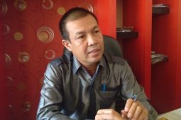 Pilkada Sambas 2020, Gerindra utamakan kader