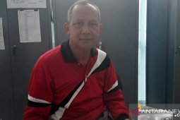 Pemerintah Kabupaten Bangka dorong koperasi kembangkan modal usaha