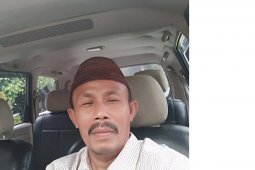 Pemerintah diminta tingkatkan pembinaan pada lembaga koperasi