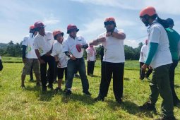 Pemerintah Aceh ajak pelaku pariwisata promosikan  Pulau Banyak