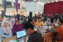 Pemda bantu UKT mahasiswa terdampak pandemi COVID-19