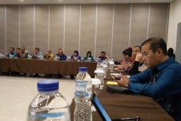Pemkot Banjarmasin perkuat keterlibatan penggiat wisata