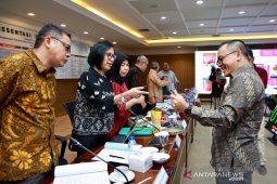 Empat inovasi Banyuwangi masuk jajaran Top 99