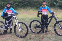 ISSI siapkan 10 atlet ke Pra PON