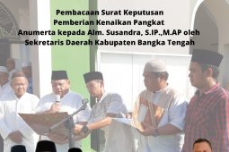 Kolega korban tabrak lari desak polisi cari pelaku