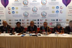 Kemendikbud: Ada 58 kabupaten/kota belum memiliki SLB negeri