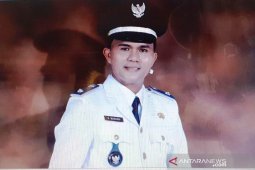 Nito Waruwu: Transparan anggaran kunci sukses membangun desa
