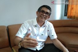 Pertemuan Jokowi-Prabowo pintu rekonsiliasi