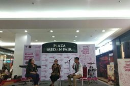 Penggunaan gawai secara tepat tingkatkan kualitas hidup