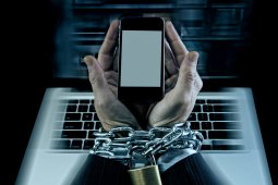 Dampak adiksi terhadap kemampuan kognitif anak