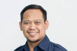 IBH peroleh suara terbanyak dalam Pemira PKS Depok