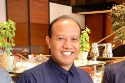 Jamhadi dinilai punya peluang maju Pilkada Surabaya 2020 lewat PDIP