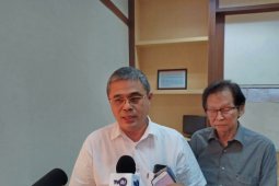 Unsri akan terima penambahan kuota Bidikmisi hingga 1.300 orang