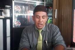 SMP swasta protes penambahan rombongan belajar di SMPN 1 Koba