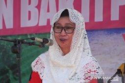 Kementan: Populasi sapi Aceh terbesar kedua di sumatera