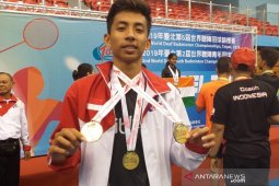 Indonesia to partake in 1st ASEAN Deaf Games