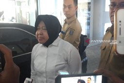 Risma bentuk kepenguruan baru YKP