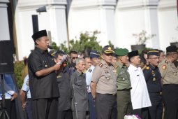 Wagub Jabar: masyarakat berperan penting lawan narkotika