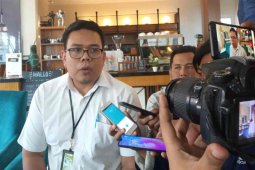 Pertamina tambah 32 ribu tabung elpiji subsidi untuk wilayah Cirebon