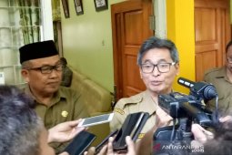SMA/SMK di Garut masih kekurangan siswa baru