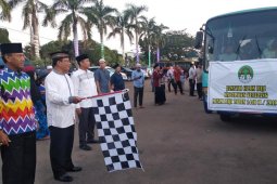 JCH Ketapang diharapkan jaga kesehatan